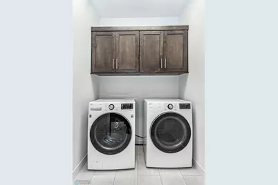 5756 31st Street S, Fargo, ND 58104 - Photo 15