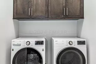 5756 31st St S, Fargo, ND 58104 - Photo 15