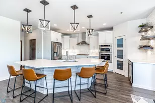 5756 31st St S, Fargo, ND 58104 - Photo 11