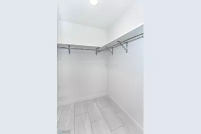 5756 31st Street S, Fargo, ND 58104 - Photo 17