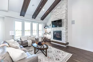 5756 31st St S, Fargo, ND 58104 - Photo 9