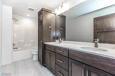 5756 31st Street S, Fargo, ND 58104 - Photo 23