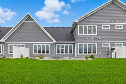 5764 31st Street S, Fargo, ND 58104 - Photo 31