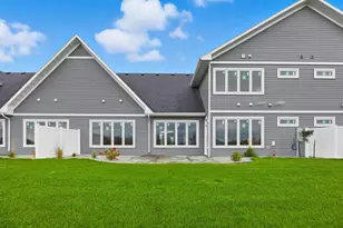 5764 31st St S, Fargo, ND 58104 - Photo 31