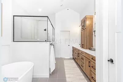 5764 31st Street S, Fargo, ND 58104 - Photo 15