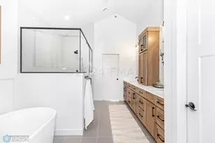 5764 31st St S, Fargo, ND 58104 - Photo 15