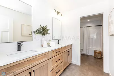 5764 31st Street S, Fargo, ND 58104 - Photo 25