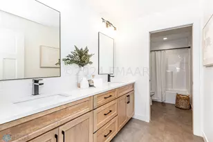 5764 31st St S, Fargo, ND 58104 - Photo 25