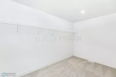 5764 31st Street S, Fargo, ND 58104 - Photo 27