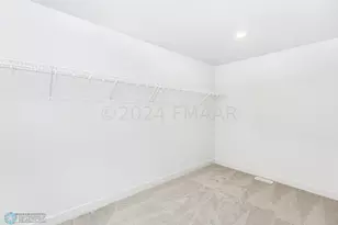 5764 31st St S, Fargo, ND 58104 - Photo 27