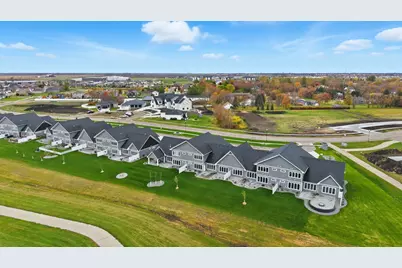 5764 31st Street S, Fargo, ND 58104 - Photo 33