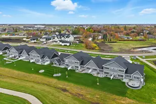 5764 31st St S, Fargo, ND 58104 - Photo 33