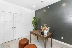 5764 31st St S, Fargo, ND 58104 - Photo 19