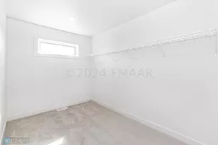 5764 31st St S, Fargo, ND 58104 - Photo 29