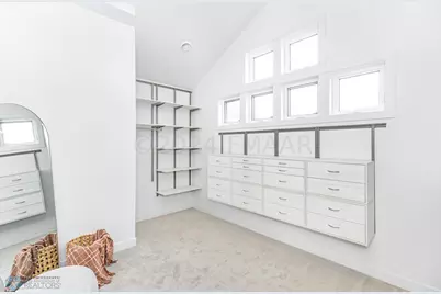 5764 31st Street S, Fargo, ND 58104 - Photo 11