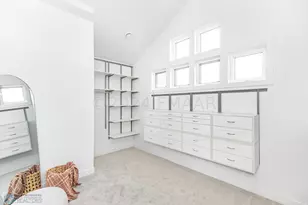 5764 31st St S, Fargo, ND 58104 - Photo 11