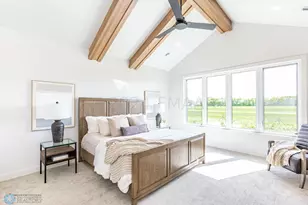 5764 31st St S, Fargo, ND 58104 - Photo 9