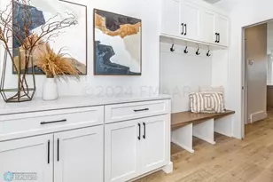 5764 31st St S, Fargo, ND 58104 - Photo 17