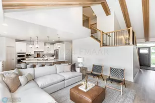 5764 31st St S, Fargo, ND 58104 - Photo 7