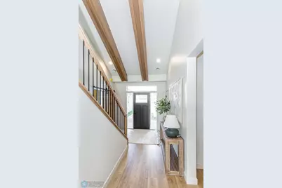 5764 31st Street S, Fargo, ND 58104 - Photo 21