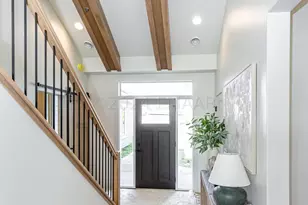 5764 31st St S, Fargo, ND 58104 - Photo 21