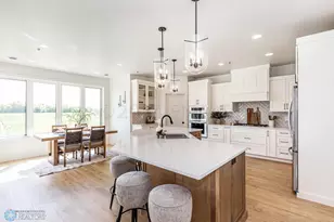 5764 31st St S, Fargo, ND 58104 - Photo 3