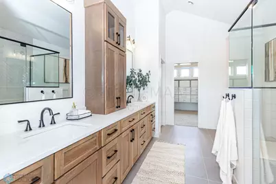 5764 31st Street S, Fargo, ND 58104 - Photo 13