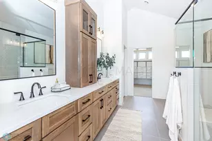 5764 31st St S, Fargo, ND 58104 - Photo 13