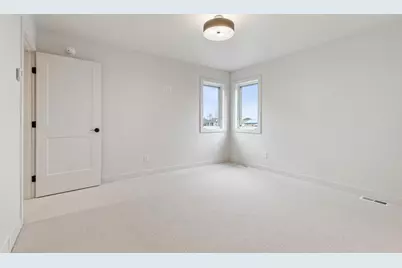 5784 31st Street S, Fargo, ND 58104 - Photo 37