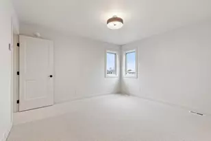 5784 31st St S, Fargo, ND 58104 - Photo 37