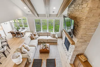 5784 31st Street S, Fargo, ND 58104 - Photo 27