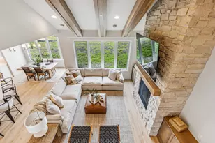 5784 31st St S, Fargo, ND 58104 - Photo 27