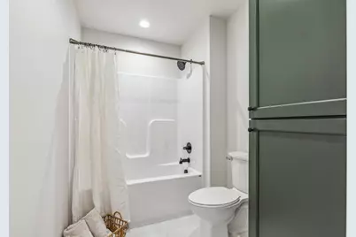 5784 31st Street S, Fargo, ND 58104 - Photo 33