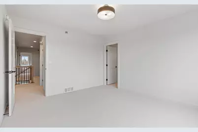 5784 31st Street S, Fargo, ND 58104 - Photo 35