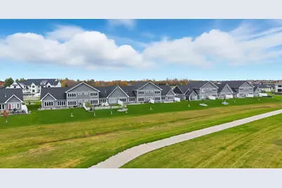 5784 31st Street S, Fargo, ND 58104 - Photo 41