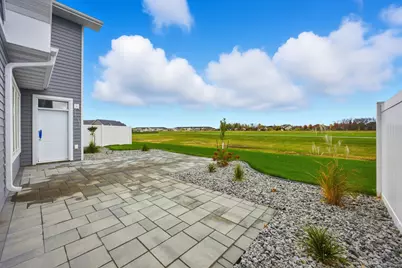 5784 31st Street S, Fargo, ND 58104 - Photo 39