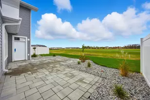 5784 31st St S, Fargo, ND 58104 - Photo 39