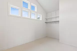 5784 31st St S, Fargo, ND 58104 - Photo 13