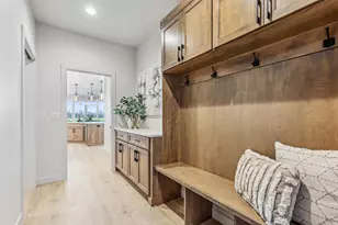 5784 31st St S, Fargo, ND 58104 - Photo 25