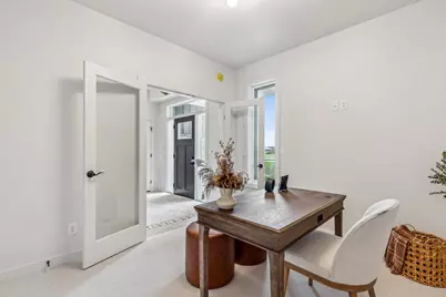 5784 31st Street S, Fargo, ND 58104 - Photo 7