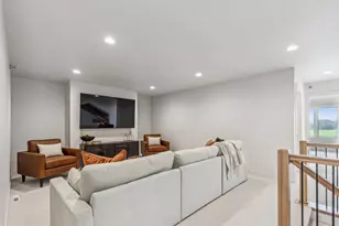 5784 31st St S, Fargo, ND 58104 - Photo 29