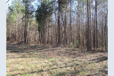 1182 Princeton Road - Photo 1