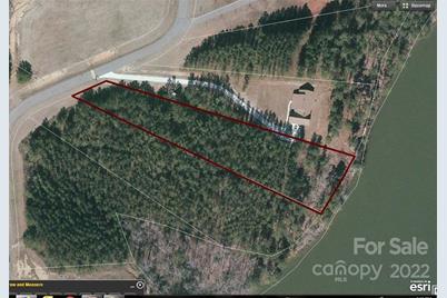 8D Buffalo Bay Drive - Photo 1