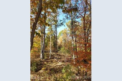 00 Walker Road - Photo 1