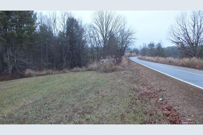 5.25 Acres Bull Creek Road, Mars Hill, NC 28754 - Photo 1