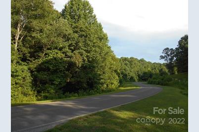 00000 Garden Valley Road, Statesville, NC 28625 - Photo 1