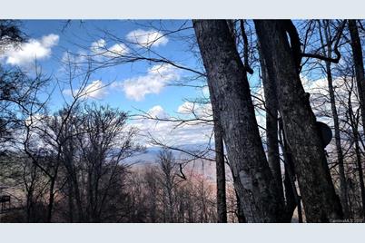 0 Hawks Ridge Drive #B-3A - Photo 1
