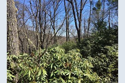 M80 Pine Mountain Trail #M80, Brevard, NC 28712 - Photo 1