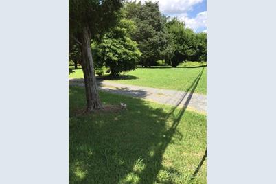 13500 Tryon Street - Photo 1