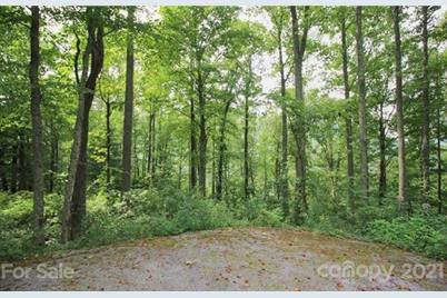 99999 Winding Ridge Road #1 - Photo 1